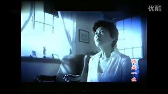 国产午夜视频18P,18P视觉盛宴