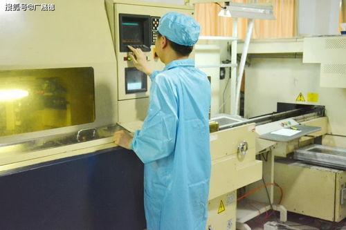 国产贴片机编程视频教学,从入门到精通