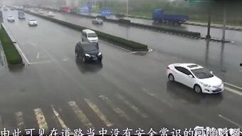 越南国产车视频,本土制造，魅力无限