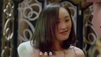 国产富婆找男妓视频,国产富婆与男妓视频事件引发的伦理争议