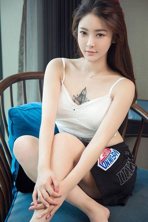 国产依人视频在线观看,在线观看，尽享视听盛宴