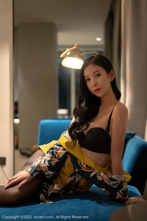 国产依人视频在线观看,在线观看，尽享视听盛宴