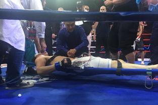 国产女友拳王视频在线