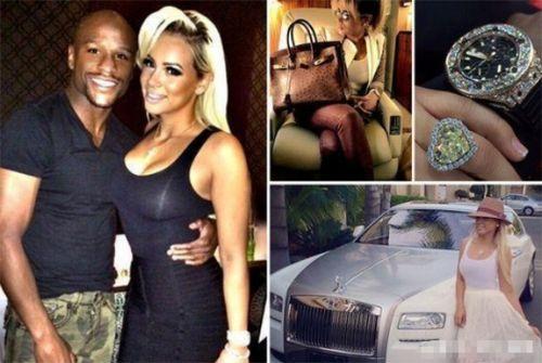 国产女友拳王视频在线