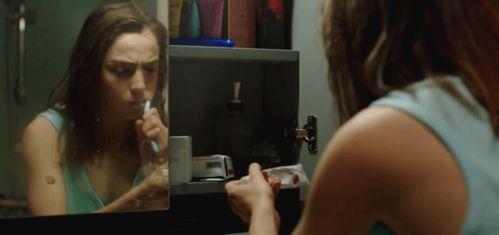 国产重口另类视频,揭秘奇观背后的另类世界