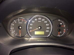 国产仪表盘视频大全