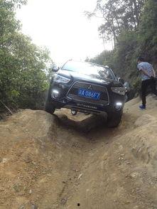 国产追寻者越野视频,追寻者越野车视频深度解析