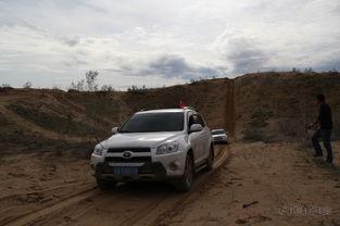 国产追寻者越野视频,追寻者越野车视频深度解析