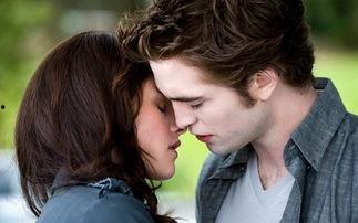 国产最唯美吻戏视频,浪漫瞬间，心动瞬间