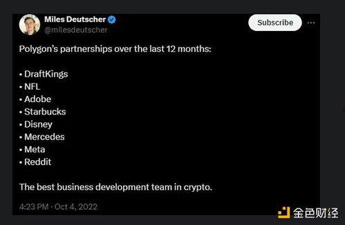 服力视频国产,服力视频见证中国科技力量新篇章