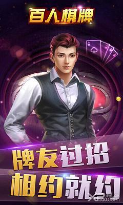 服力视频国产,服力视频见证中国科技力量新篇章