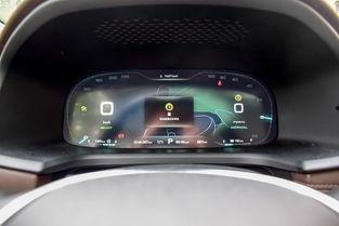 国产车颠簸实验视频,品质与舒适度的真实较量