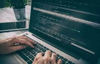 国产996视频网站大全