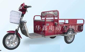 国产三轮车之王视频大全,视频大全中的传奇风采