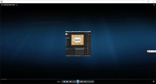 国产超放视频播放器,引领观影新体验的智能利器