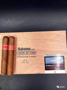 国产雪茄新手养护方法视频,视频教程详解