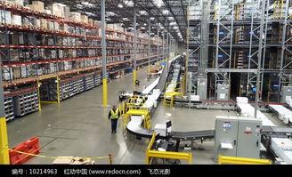 国产铁路流水线视频,见证中国制造速度与精度