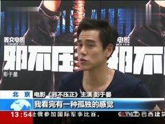 国产唱歌的视频网站,热门唱歌视频网站盘点