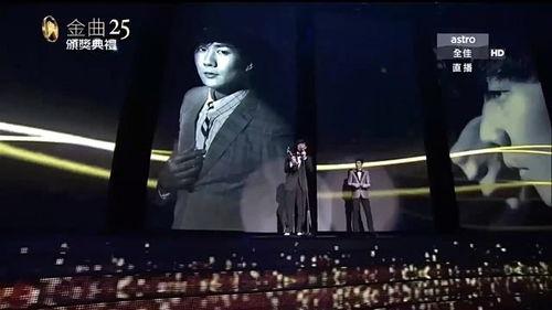 国产唱歌的视频网站,热门唱歌视频网站盘点