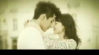 国产电影亲吻视频