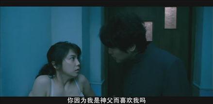 国产激情视频欲色,揭秘国产影视中的激情元素