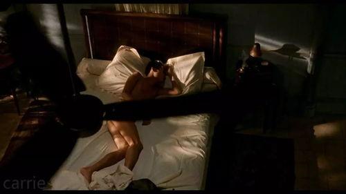 国产激情视频欲色,揭秘国产影视中的激情元素