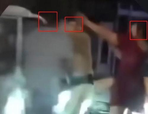 国产打屁屁实践视频2,揭秘日常健身技巧与效果