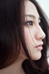 国产美女视频 下载,魅力绽放，视觉盛宴