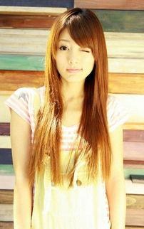 国产美女视频 下载,魅力绽放，视觉盛宴