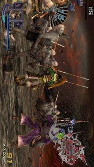 国产大蛇2吃蛇视频