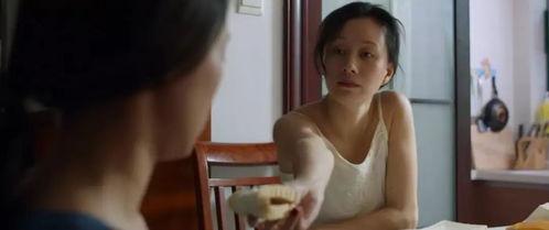 国产激情美女a片视频,激情四溢的视觉盛宴