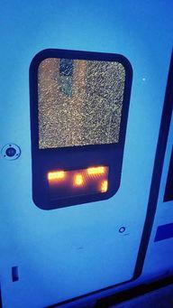 国产玻璃锤视频