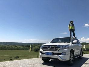 国产电车撞酷路泽视频大全,视频大全揭秘性能对决