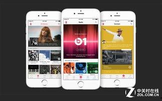 浪潮国产精品视频苹果,浪潮精品视频，引领科技潮流的苹果新篇章