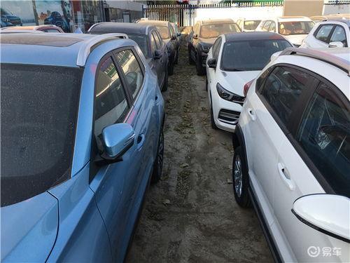 国产车防锈视频