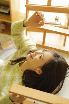 国产偷人视频 在线播放,在线播放背后的黑暗面