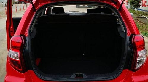 国产车提车事件视频真实,揭秘提车过程中的真实困境