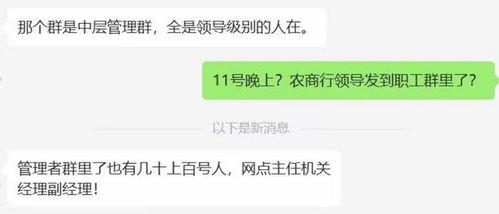 银行职员在线视频国产,国产生态下银行职员在线视频技能提升与挑战解析