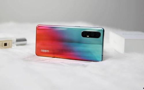 国产品牌拍视频,探索国产品牌的创意与魅力