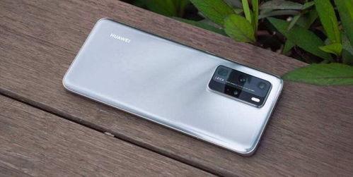 国产品牌拍视频,探索国产品牌的创意与魅力