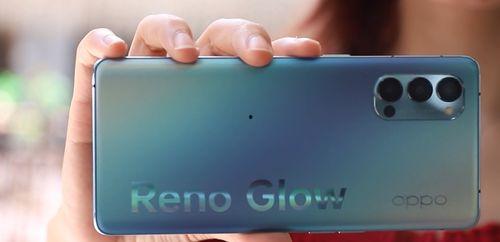 国产品牌拍视频,探索国产品牌的创意与魅力