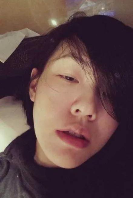 国产酒店高潮自拍视频,揭秘高潮自拍视频背后的故事