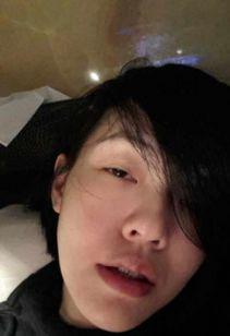 国产酒店高潮自拍视频,揭秘高潮自拍视频背后的故事