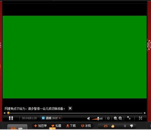 国产绿色视频免费播放器,国产免费视频播放器推荐