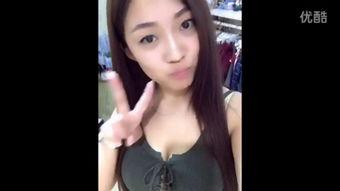 国产奴自拍视频在线,网络暗流涌动的隐秘世界