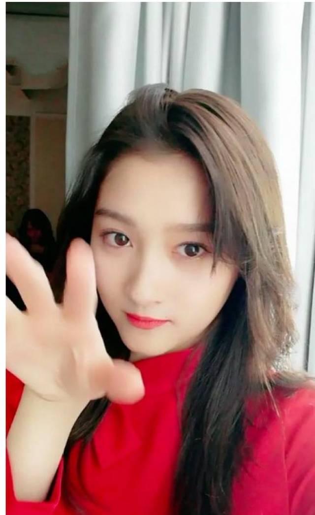 国产奴自拍视频在线,网络暗流涌动的隐秘世界