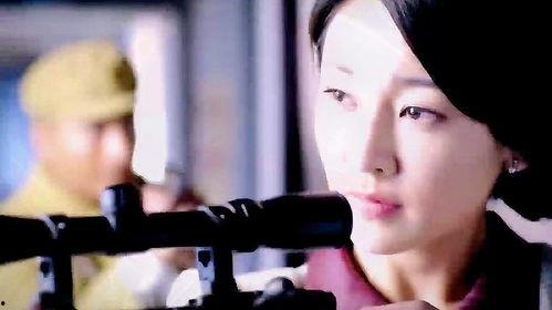 阿莎剪辑国产剧视频,国产剧精彩片段集锦