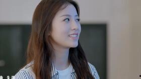 阿莎剪辑国产剧视频,国产剧精彩片段集锦