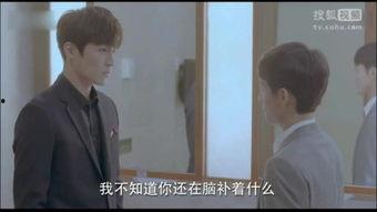 痴汉视频国产在线播放,国产痴汉视频的在线播放现状