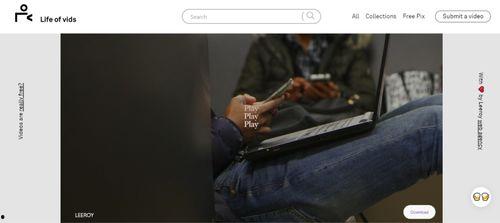 国产资源狼友视频,探索中国本土创意与娱乐的无限可能